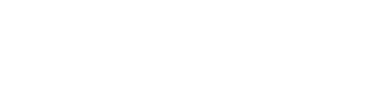 KantineConnect